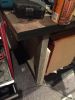 Filename : IMG_0407.JPG
Filesize : 794KB
Dimensions : 1750x2333
Date added : Mar 04, 2017 IMG_0407.JPG