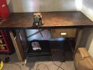 Filename : IMG_0416.JPG
Filesize : 495KB
Dimensions : 1750x1312
Date added : Mar 05, 2017 IMG_0416.JPG