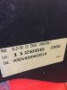 Filename : IMG_0454.JPG
Filesize : 607KB
Dimensions : 1750x2333
Date added : Mar 26, 2017 IMG_0454.JPG