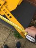 Filename : IMG_0472.JPG
Filesize : 855KB
Dimensions : 1750x2333
Date added : Apr 02, 2017 IMG_0472.JPG
