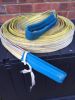 Filename : IMG_0728.JPG
Filesize : 82KB
Dimensions : 480x640
Date added : Nov 20, 2015 IMG_0728.JPG