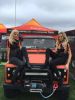 Filename : IMG_0910.JPG
Filesize : 94KB
Dimensions : 720x960
Date added : Sep 21, 2016 IMG_0910.JPG