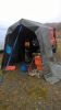 Filename : IMG_1173.JPG
Filesize : 351KB
Dimensions : 920x1632
Date added : Mar 07, 2017 IMG_1173.JPG