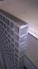 Filename : IMG_1199.JPG
Filesize : 327KB
Dimensions : 920x1632
Date added : Apr 01, 2017 IMG_1199.JPG