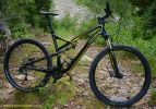 Filename : bike.jpg
Filesize : 431KB
Dimensions : 1103x767
Date added : May 14, 2016 bike.jpg