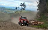 Filename : ceri.jpg
Filesize : 95KB
Dimensions : 800x500
Date added : Jul 25, 2016 ceri.jpg