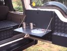 Filename : cookeropen.jpg
Filesize : 48KB
Dimensions : 410x307
Date added : Jan 14, 2014 cookeropen.jpg