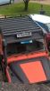Filename : image~3.jpeg
Filesize : 281KB
Dimensions : 920x1632
Date added : Apr 24, 2016 image~3.jpeg