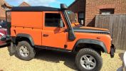 Filename : orange2.jpg
Filesize : 127KB
Dimensions : 960x540
Date added : Apr 09, 2015 orange2.jpg