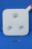 Filename : thUNR3L91K.jpg
Filesize : 5KB
Dimensions : 200x300
Date added : Nov 08, 2016 thUNR3L91K.jpg