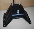 Filename : wheel holder.jpg
Filesize : 25KB
Dimensions : 400x335
Date added : Jan 09, 2015 wheel holder.jpg