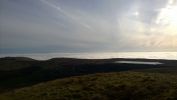 Filename : WP_20141116_013.jpg
Filesize : 248KB
Dimensions : 1920x1080
Date added : Nov 17, 2014 WP_20141116_013.jpg