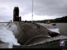 Filename : HMS Talent.jpg
Filesize : 285KB
Dimensions : 1024x768
Date added : Aug 24, 2013 HMS Talent.jpg