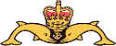 Filename : Unknown.jpg
Filesize : 3KB
Dimensions : 116x46
Date added : Sep 07, 2015 Unknown.jpg