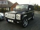 3 - fast road black td5 90.JPG