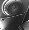 Filename : IMG_1178.jpg
Filesize : 1108KB
Dimensions : 1750x1801
Date added : May 13, 2018 IMG_1178.jpg