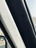 Filename : IMG_7709.jpg
Filesize : 477KB
Dimensions : 1750x2333
Date added : Sep 16, 2017 IMG_7709.jpg