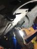 Filename : IMG_9203.JPG
Filesize : 798KB
Dimensions : 1750x2333
Date added : Jan 13, 2018 IMG_9203.JPG