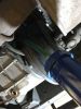 Filename : IMG_9209.JPG
Filesize : 703KB
Dimensions : 1750x2333
Date added : Jan 13, 2018 IMG_9209.JPG
