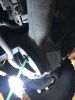 Filename : IMG_9211.JPG
Filesize : 690KB
Dimensions : 1750x2333
Date added : Jan 13, 2018 IMG_9211.JPG