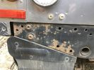 Filename : IMG_0185.JPG
Filesize : 446KB
Dimensions : 1750x1312
Date added : Apr 30, 2017 IMG_0185.JPG