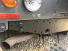 Filename : IMG_1014.JPG
Filesize : 663KB
Dimensions : 1750x1313
Date added : Sep 13, 2018 IMG_1014.JPG
