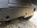 Filename : IMG_1016.JPG
Filesize : 626KB
Dimensions : 1750x1313
Date added : Sep 13, 2018 IMG_1016.JPG