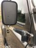 Filename : IMG_1025.JPG
Filesize : 1013KB
Dimensions : 1750x2333
Date added : Sep 17, 2018 IMG_1025.JPG