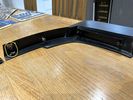 Filename : B04C5625-72B8-4182-846A-547CA0510F10.jpeg
Filesize : 815KB
Dimensions : 1750x1313
Date added : Mar 11, 2023 B04C5625-72B8-4182-846A-547CA0510F10.jpeg