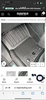 Filename : IMG_4152.png
Filesize : 3060KB
Dimensions : 1290x2796
Date added : Sep 07, 2024 IMG_4152.png