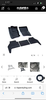 Filename : IMG_4153.png
Filesize : 1224KB
Dimensions : 1290x2796
Date added : Sep 07, 2024 IMG_4153.png