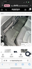 Filename : IMG_4154.png
Filesize : 2872KB
Dimensions : 1290x2796
Date added : Sep 07, 2024 IMG_4154.png