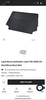 Filename : IMG_4155.png
Filesize : 961KB
Dimensions : 1290x2796
Date added : Sep 07, 2024 IMG_4155.png