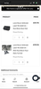 Filename : IMG_4156.png
Filesize : 853KB
Dimensions : 1290x2796
Date added : Sep 07, 2024 IMG_4156.png