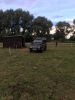 Filename : IMG_1299.JPG
Filesize : 1346KB
Dimensions : 1750x2333
Date added : Nov 28, 2016 IMG_1299.JPG