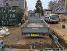 Filename : IMG_1510.JPG
Filesize : 803KB
Dimensions : 1750x1312
Date added : Feb 06, 2017 IMG_1510.JPG