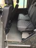 Filename : IMG_1838.JPG
Filesize : 855KB
Dimensions : 1750x2333
Date added : Jul 07, 2017 IMG_1838.JPG
