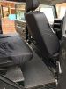Filename : IMG_1851.JPG
Filesize : 865KB
Dimensions : 1750x2333
Date added : May 28, 2017 IMG_1851.JPG