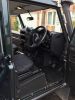 Filename : IMG_1853.JPG
Filesize : 870KB
Dimensions : 1750x2333
Date added : May 28, 2017 IMG_1853.JPG