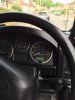 Filename : IMG_1854.JPG
Filesize : 743KB
Dimensions : 1750x2333
Date added : May 28, 2017 IMG_1854.JPG