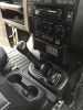 Filename : IMG_1859.JPG
Filesize : 903KB
Dimensions : 1750x2333
Date added : May 28, 2017 IMG_1859.JPG