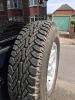 Filename : IMG_1871.JPG
Filesize : 1035KB
Dimensions : 1750x2333
Date added : May 28, 2017 IMG_1871.JPG