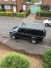 Filename : IMG_1906.JPG
Filesize : 1443KB
Dimensions : 1750x2333
Date added : May 28, 2017 IMG_1906.JPG