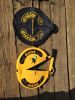 Filename : IMG_2067.JPG
Filesize : 1301KB
Dimensions : 1750x2333
Date added : Jul 07, 2017 IMG_2067.JPG