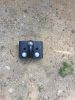 Filename : IMG_2073.JPG
Filesize : 1894KB
Dimensions : 1750x2333
Date added : Jul 07, 2017 IMG_2073.JPG
