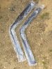 Filename : IMG_2081.JPG
Filesize : 1723KB
Dimensions : 1750x2333
Date added : Jul 07, 2017 IMG_2081.JPG