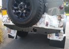 Step Bumper 2 - Masked & Painted.jpg