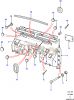 Filename : 136_dash_assembly grommet.gif
Filesize : 25KB
Dimensions : 470x632
Date added : Jun 17, 2017 136_dash_assembly grommet.gif