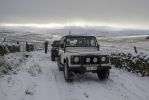 Filename : 1D4_0003-HDR.jpg
Filesize : 1713KB
Dimensions : 1750x1167
Date added : Dec 31, 2017 1D4_0003-HDR.jpg