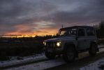 Filename : 1D4_0019~0.jpg
Filesize : 549KB
Dimensions : 1750x1167
Date added : Dec 04, 2017 1D4_0019~0.jpg